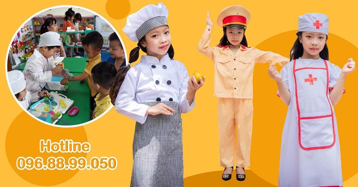 Duyên Hà 4
