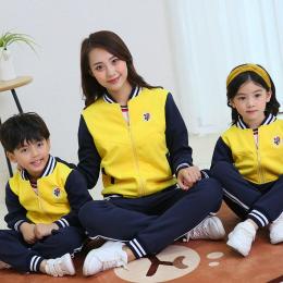 Đồng phục giáo viên mầm non cần thiết như thế nào?