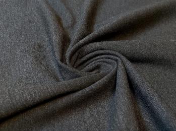 Tìm hiểu về vải tuyết mưa | Định nghĩa, đặc điểm, ứng dụng