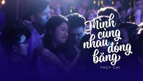 Tổng hợp 10 Bài hát hay nhất về tuổi học trò cho mùa kỷ yếu