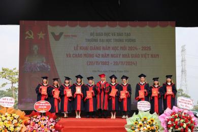 Những câu hỏi thường gặp khi thuê áo cử nhân