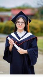 Những Điều Cần Tránh Khi Thuê Áo Tốt Nghiệp Trung Học Cơ Sở: Bí Quyết Để Buổi Lễ Trở Nên Hoàn Hảo