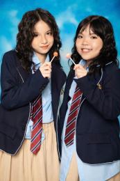 Thuê Áo Tốt Nghiệp Trung Học Phổ Thông: Lựa Chọn Hoàn Hảo Cho Ngày Lễ Trọng Đại