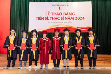 Đánh giá chi tiết dịch vụ cho thuê áo tốt nghiệp tại Duyên Hà – Sự lựa chọn ưu việt cho ngày trọng đại