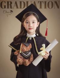 Lựa Chọn Hoàn Hảo: Dịch Vụ Thuê Áo Tốt Nghiệp Mầm Non Tại Duyên Hà – Mang Niềm Vui Cho Ngày Lễ Của Bé