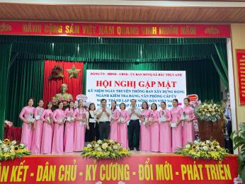 Ý nghĩa và địa chỉ may áo dài đồng phục công sở uy tín