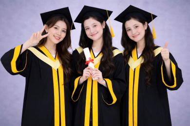 Gợi ý địa chỉ Bán và cho thuê áo cử nhân học viện nông nghiệp Việt Nam uy tín tại Hà Nội