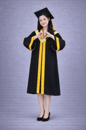 Sinh viên cần làm gì khi muốn Thuê áo cử nhân VNUA giá tốt?