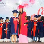 Nguyễn Thị B