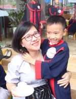 Nguyễn Văn A