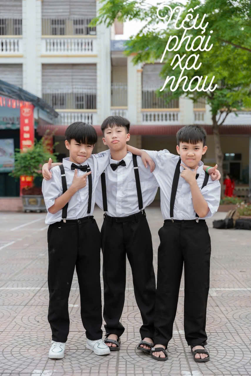 may đồng phục giá xưởng