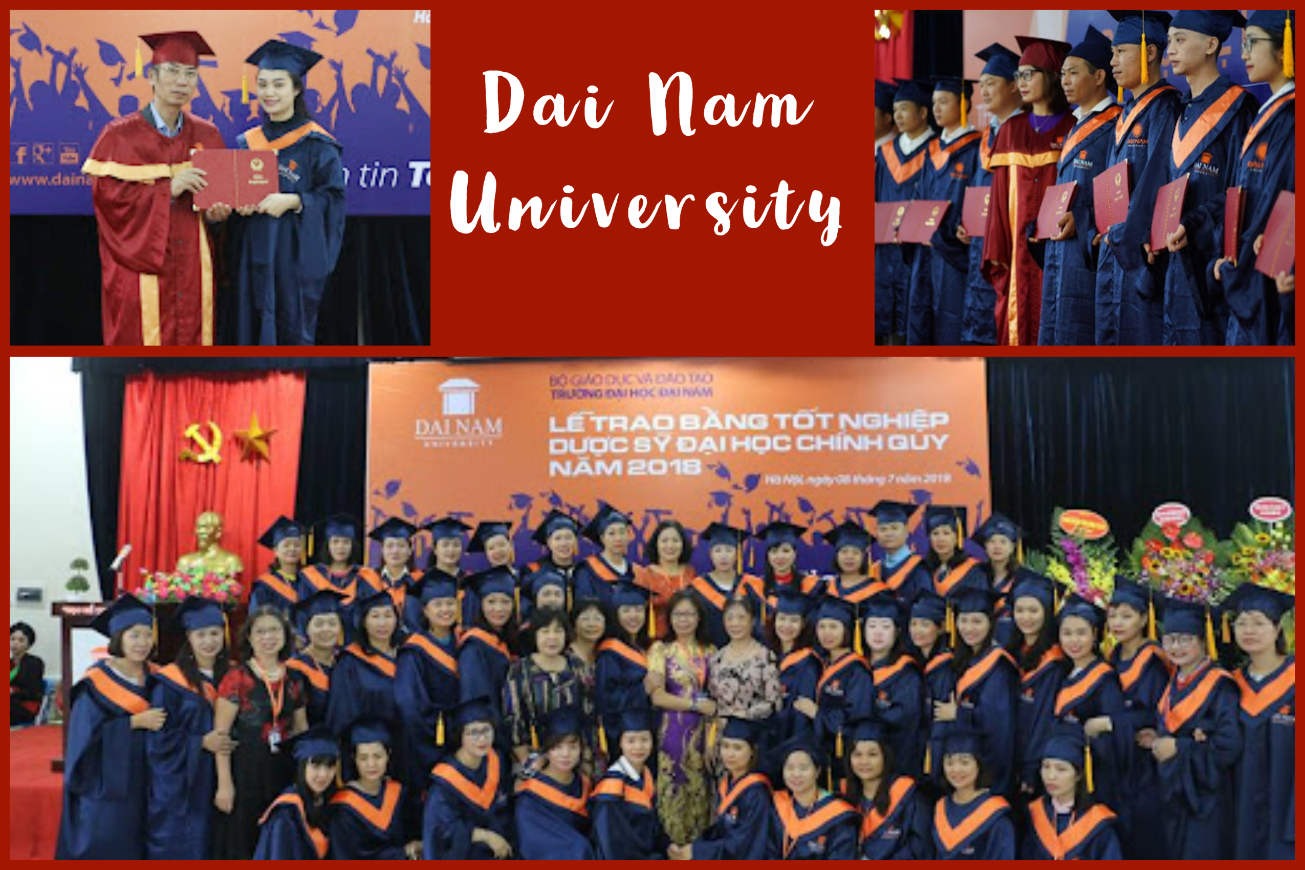 ao cu nhan dai hoc