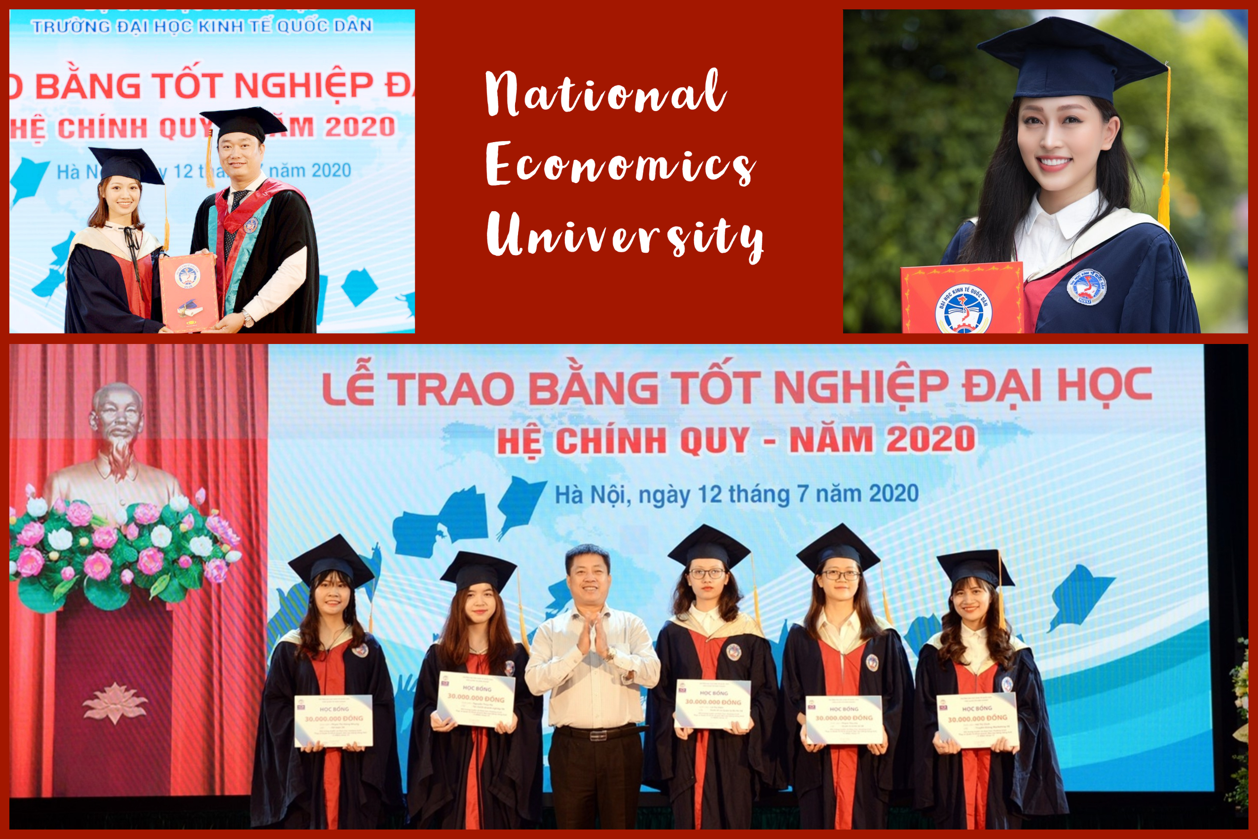 thuê áo cử nhân tiết kiệm