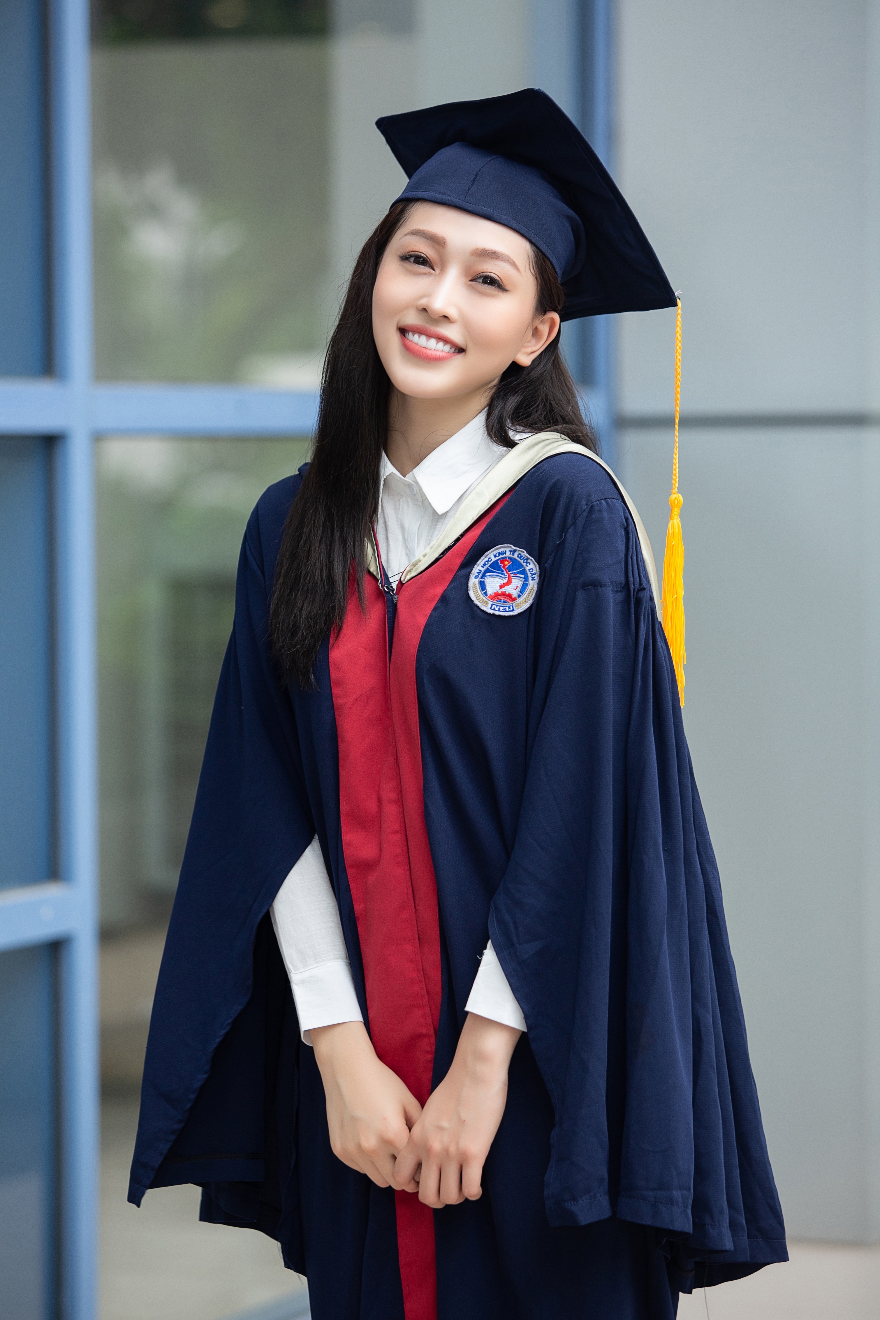 cho thue ao cu nhan dai hoc