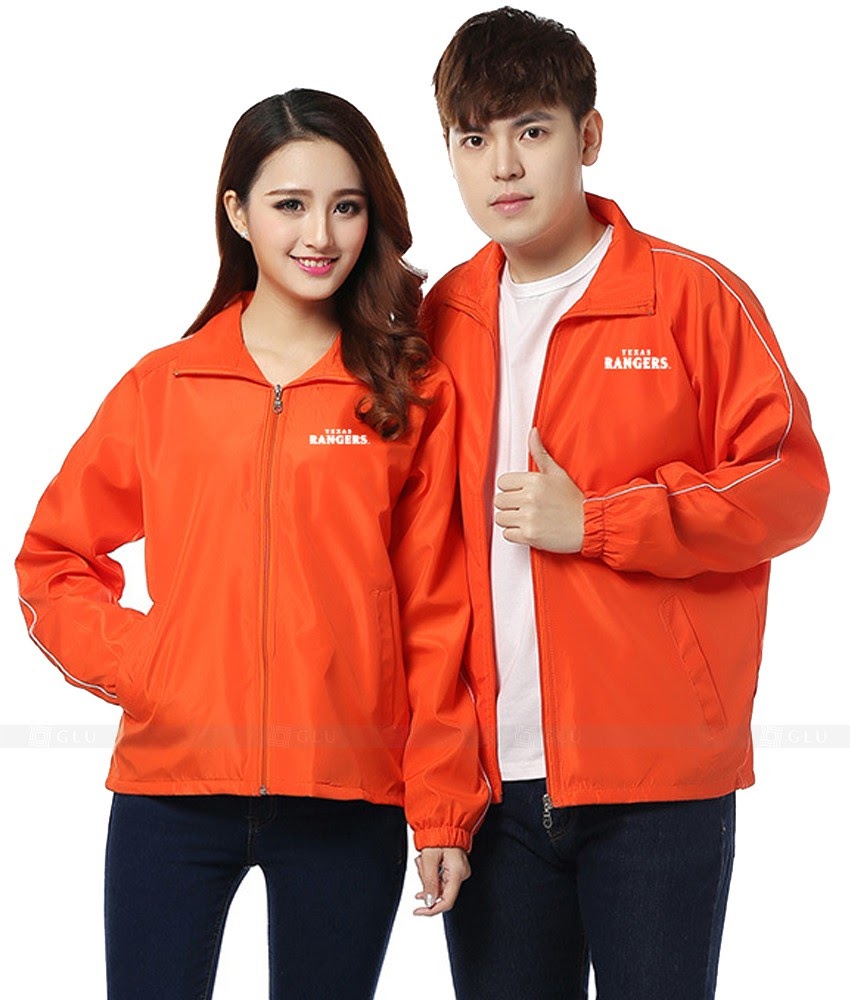 may đồng phục giá xưởng