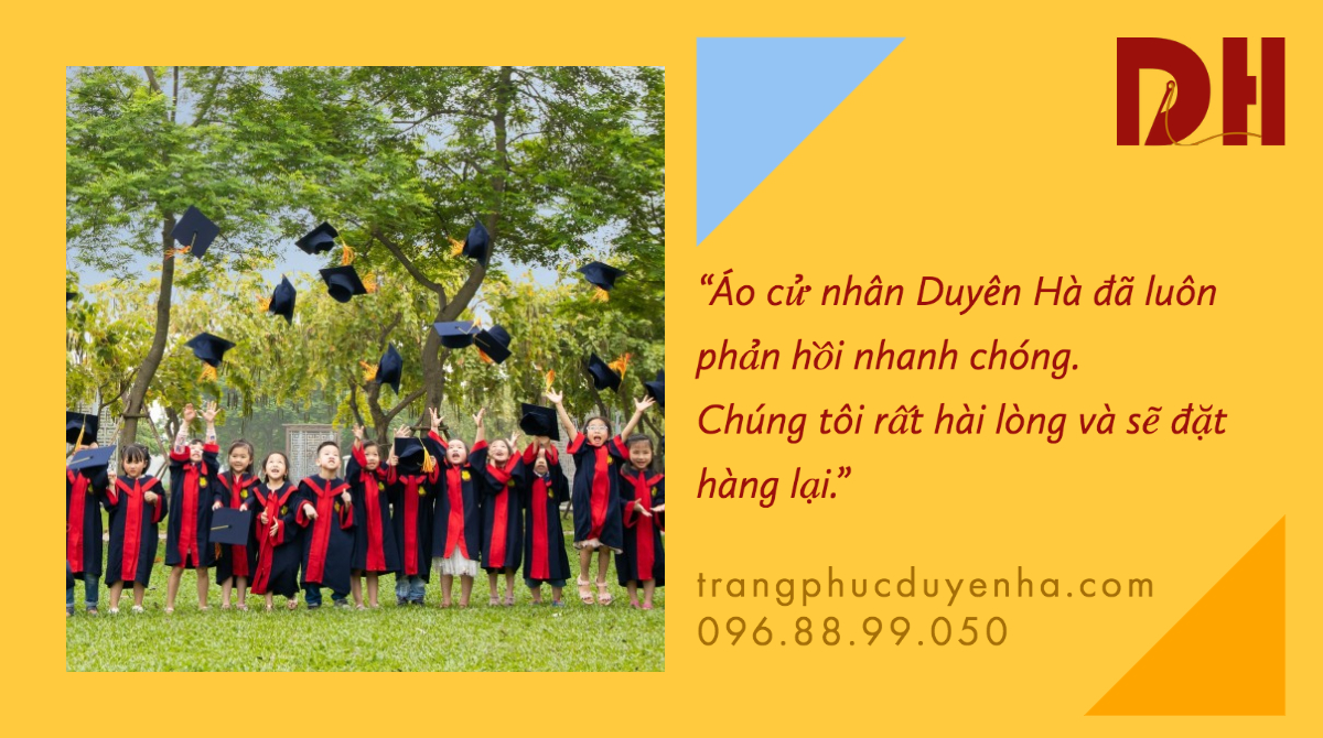 danh gia ao cu nhan duyen ha