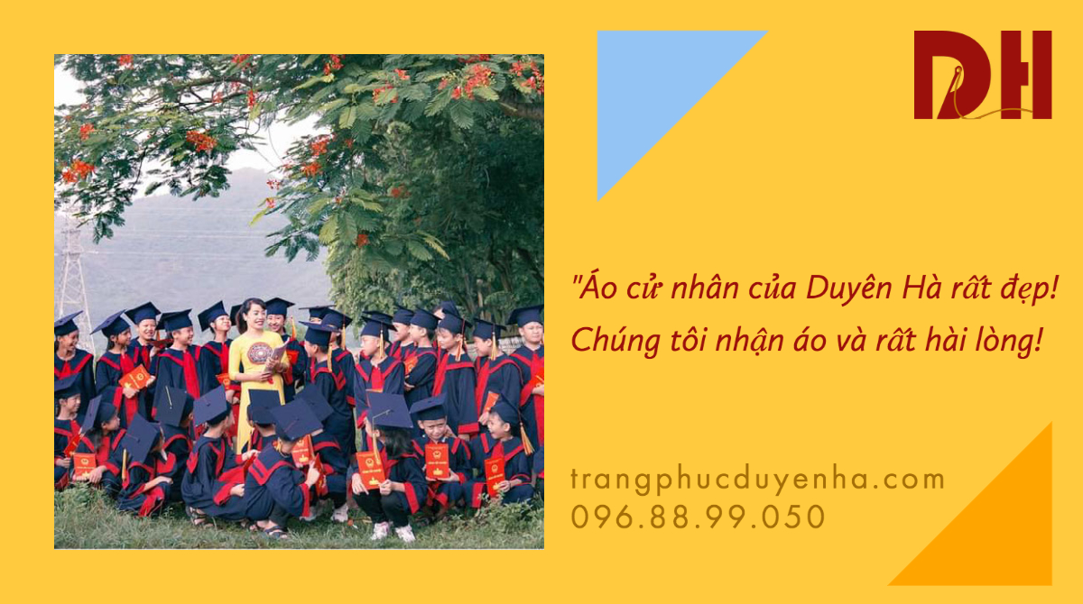 danh gia ao cu nhan duyen ha