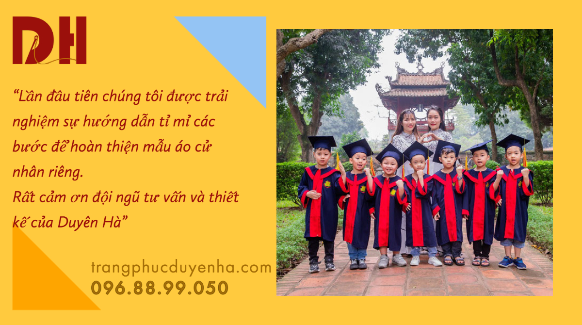 danh gia ao cu nhan duyen ha