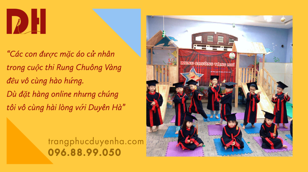 danh gia ao cu nhan duyen ha