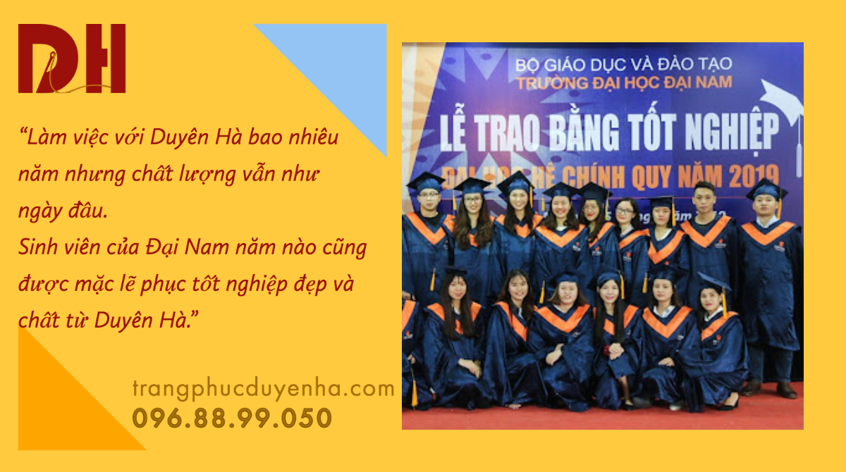 danh gia ao cu nhan duyen ha