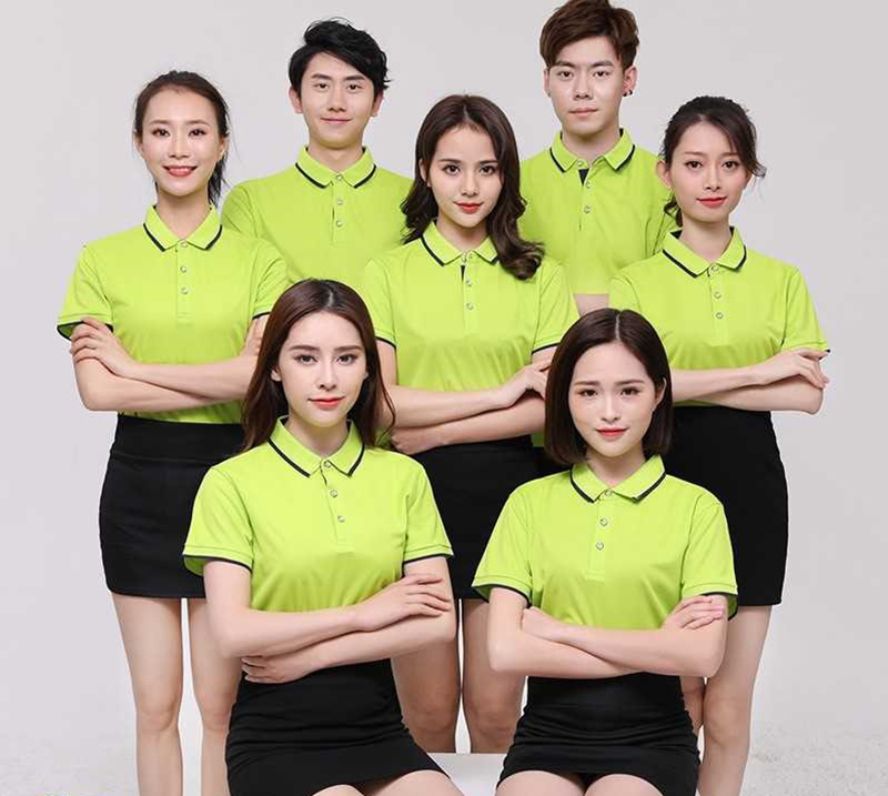 Ý nghĩa của bộ đồng phục giáo viên mầm non may sẵn