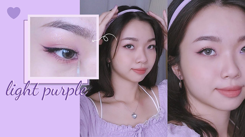 Tone trang điểm kỷ yếu trendy 2023
