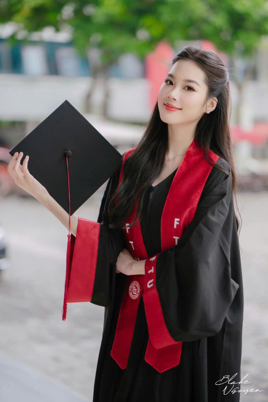 in sash tốt nghiệp theo yêu cầu