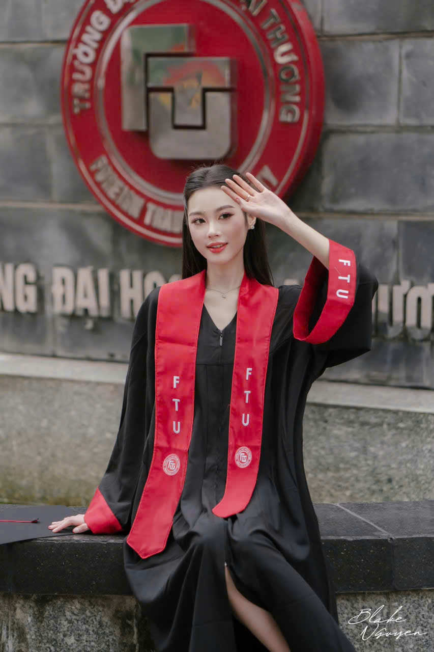 in sash kỷ yếu cá nhân