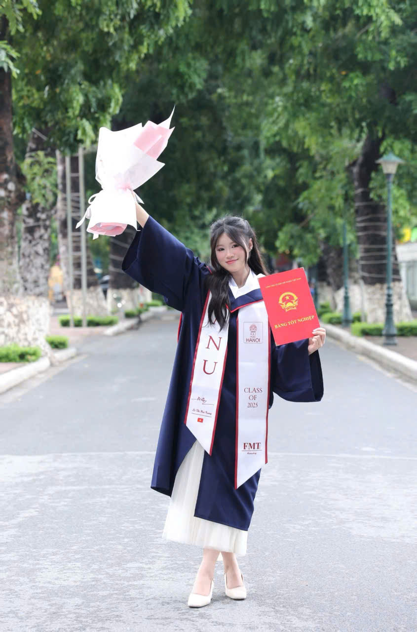 may sash kỷ yếu