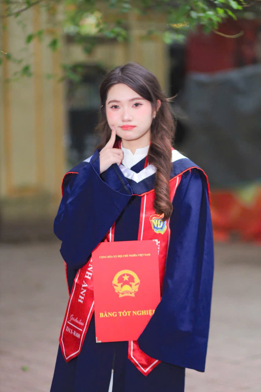 Điện thoại / Zalo : 0986594351 Fanpage : https://www.facebook.com/share/15uqwiU5Li/ Website Trang phục Duyên Hà